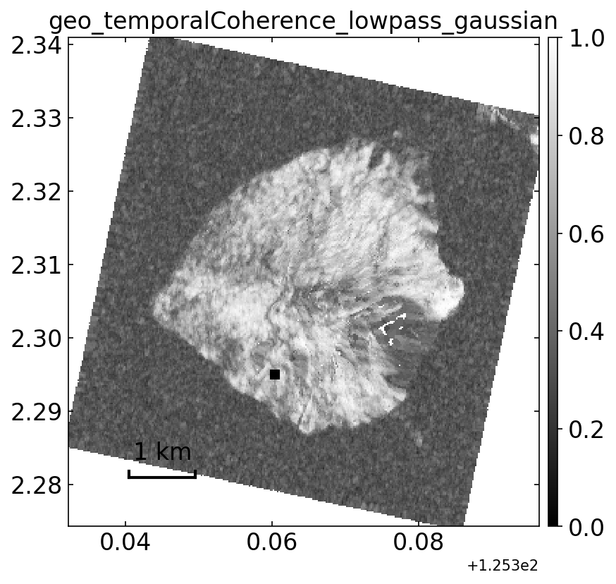 geo_temporalCoherence_lowpass_gaussian.png