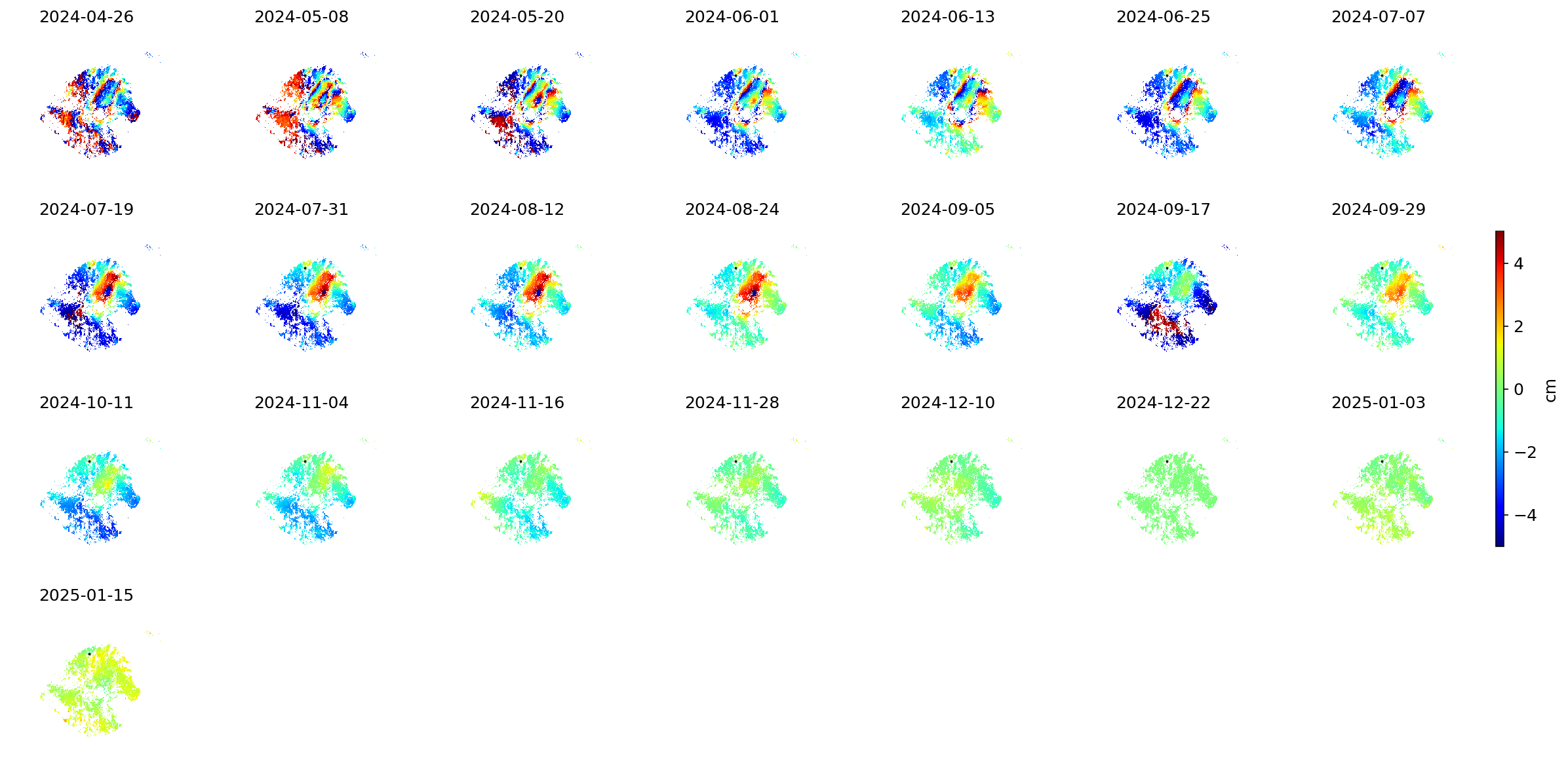 geo_timeseries_demErr_wrap10.png