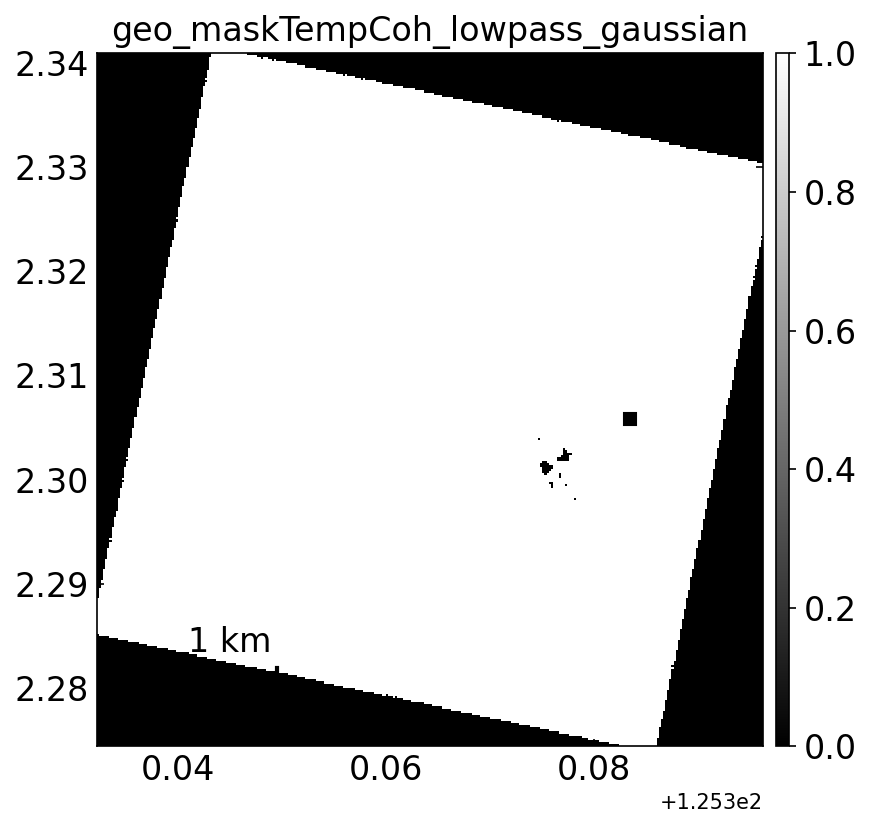 geo_maskTempCoh_lowpass_gaussian.png