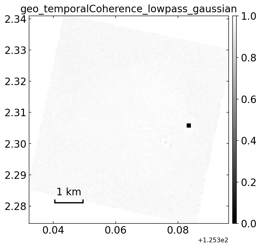 geo_temporalCoherence_lowpass_gaussian.png