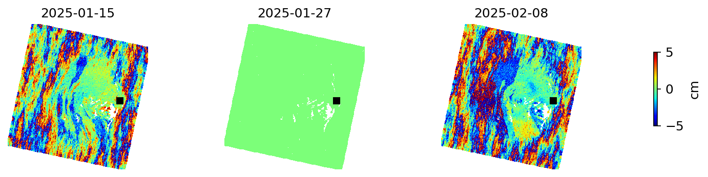 geo_timeseries_demErr_wrap10.png