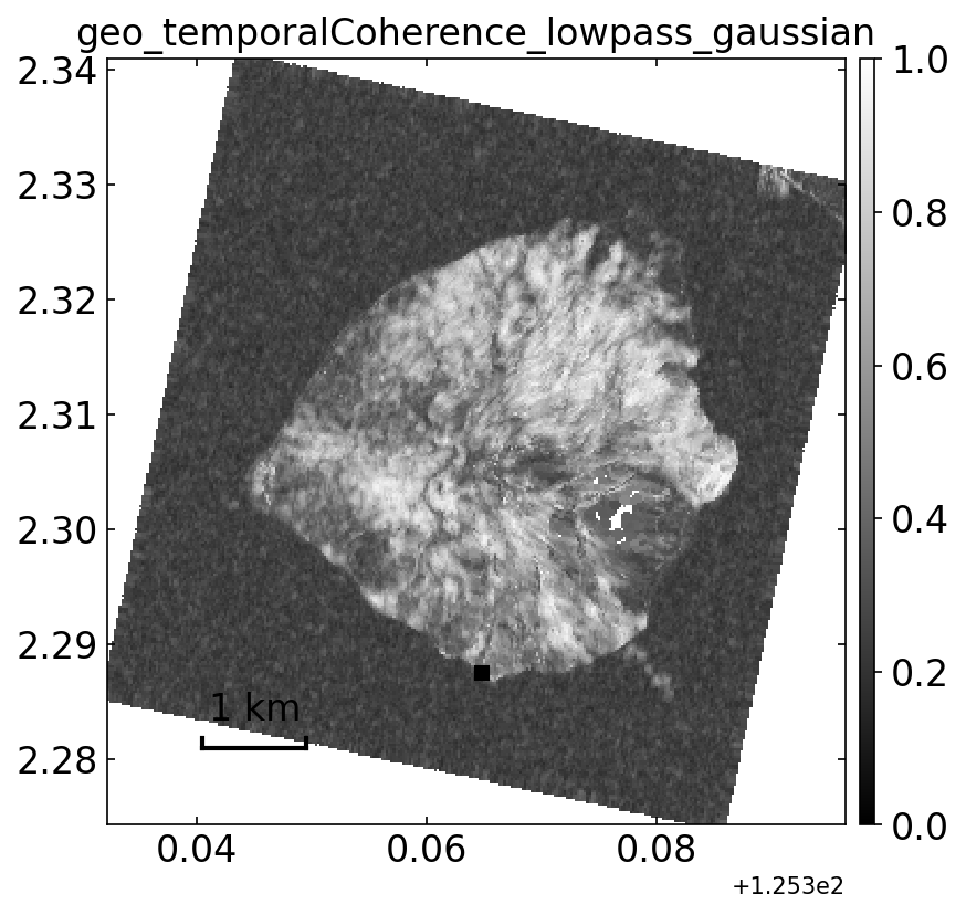 geo_temporalCoherence_lowpass_gaussian.png