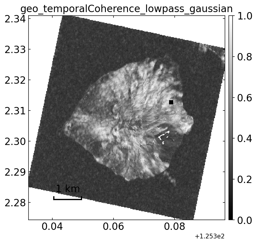 geo_temporalCoherence_lowpass_gaussian.png