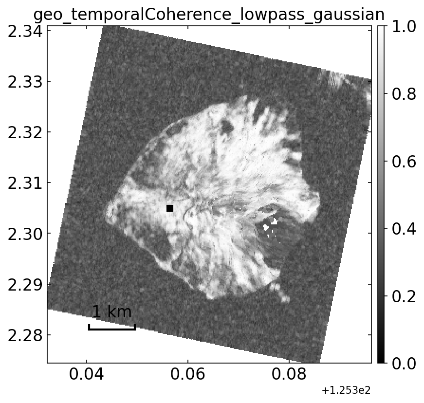 geo_temporalCoherence_lowpass_gaussian.png