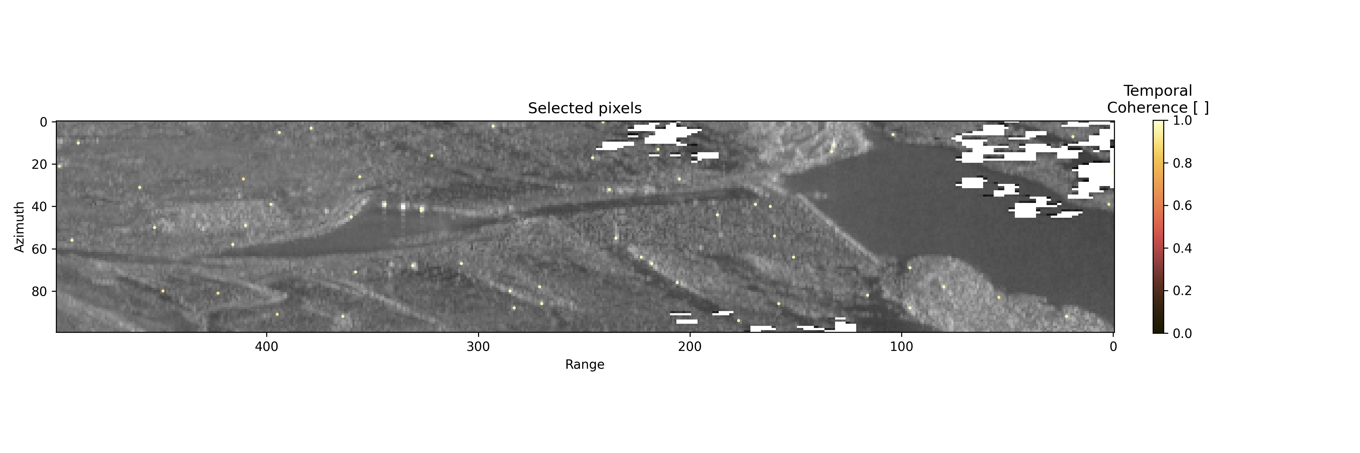 selected_pixels_temp_coh_0.9.png