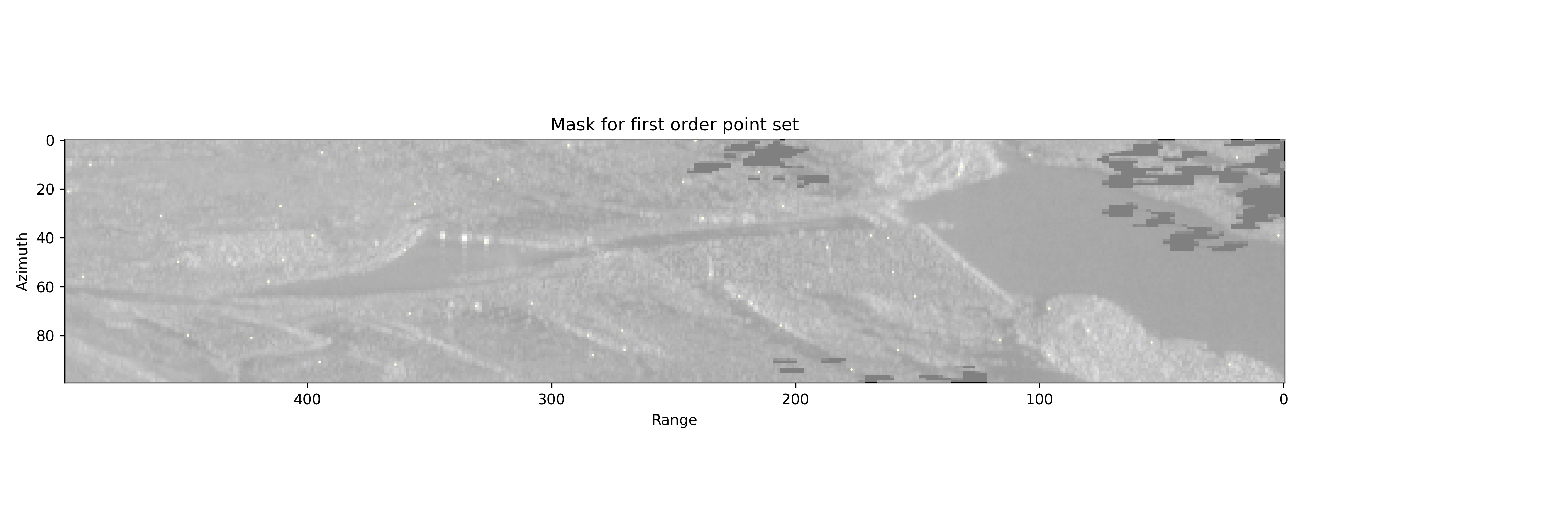 step_1_mask_p1.png