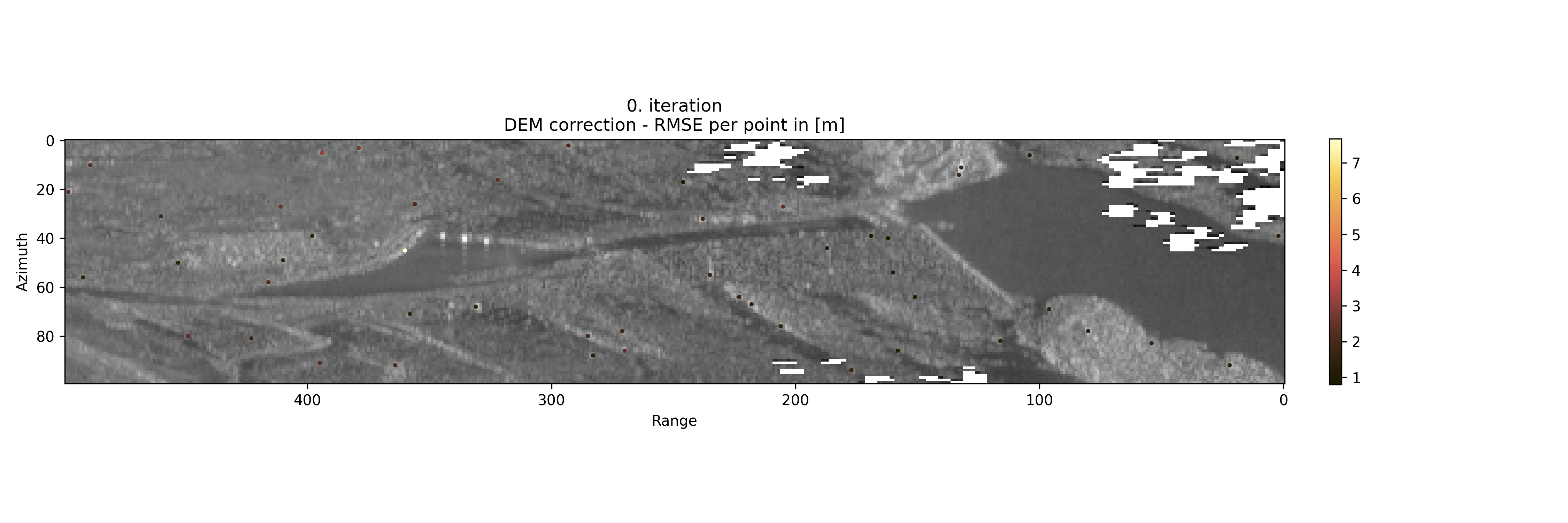 step_1_rmse_dem_correction_0th_iter.png