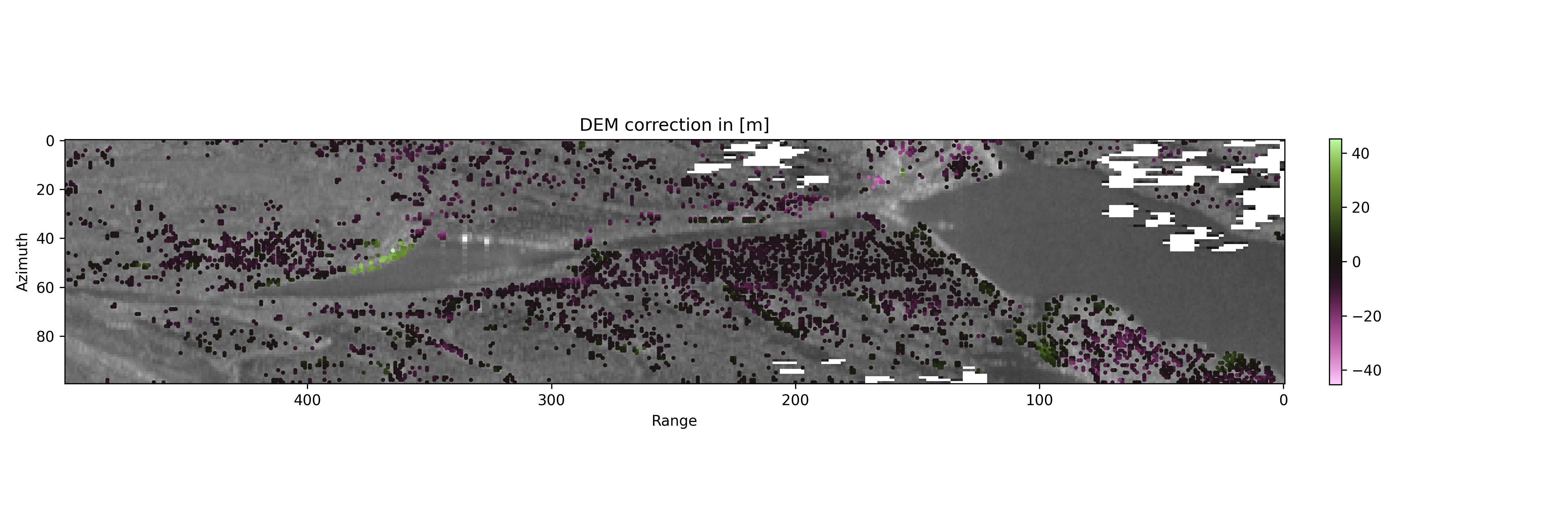 step_4_estimation_dem_correction_p2_coh80.png