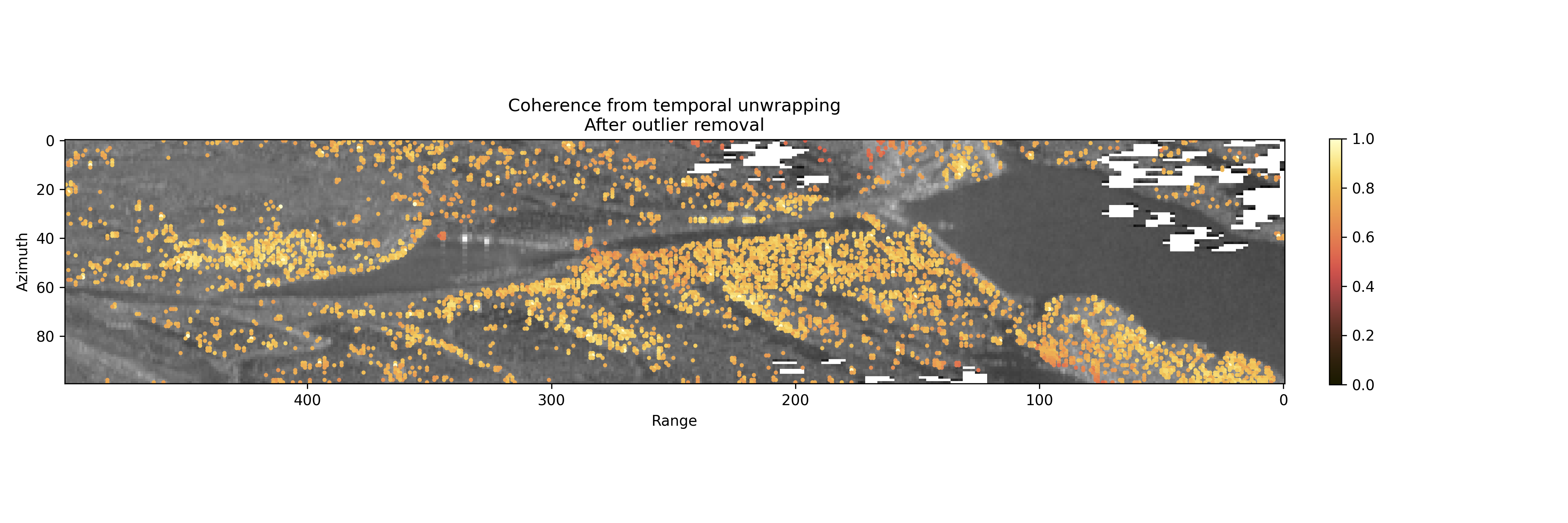 step_4_temporal_unwrapping_p2_coh80_reduced.png