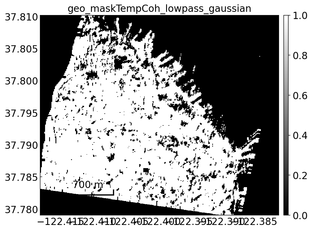 geo_maskTempCoh_lowpass_gaussian.png