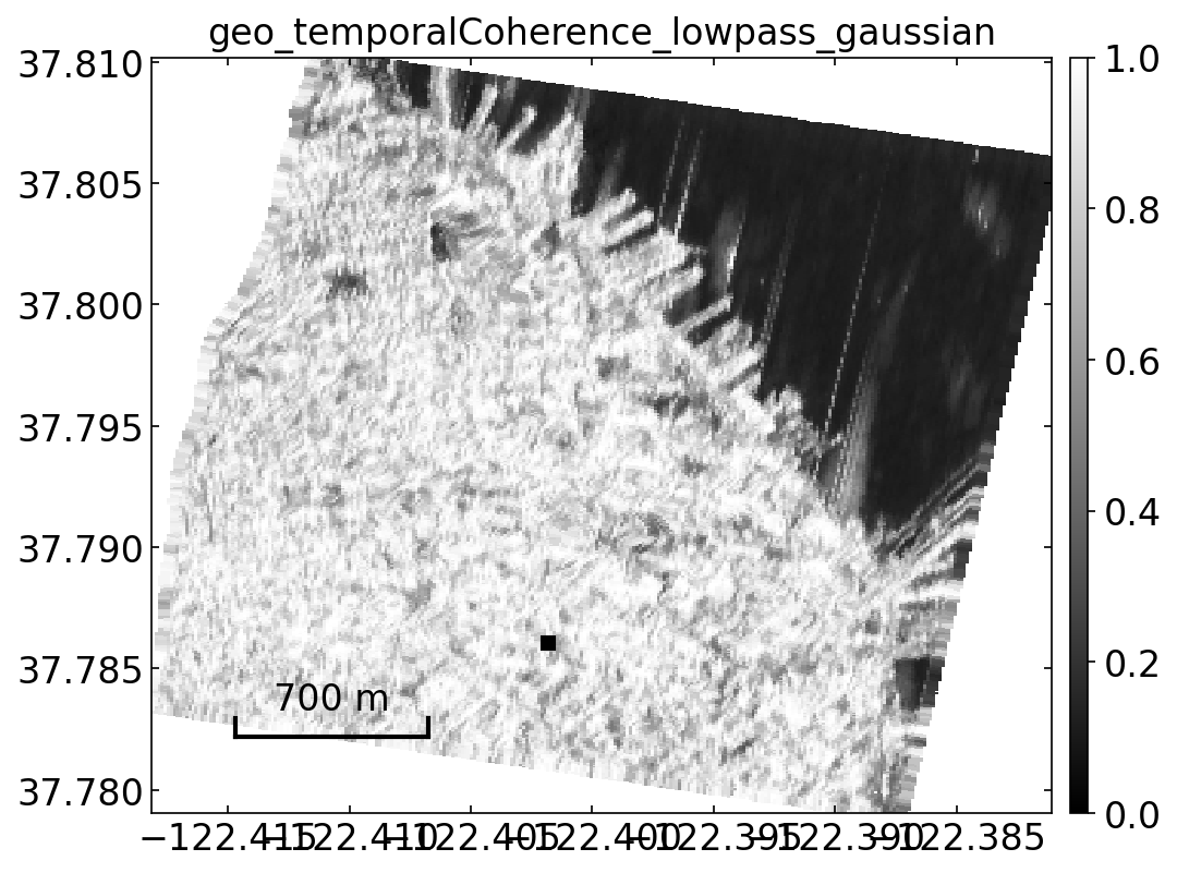 geo_temporalCoherence_lowpass_gaussian.png