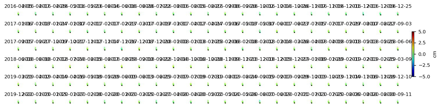 geo_timeseries_demErr_wrap10_1.png