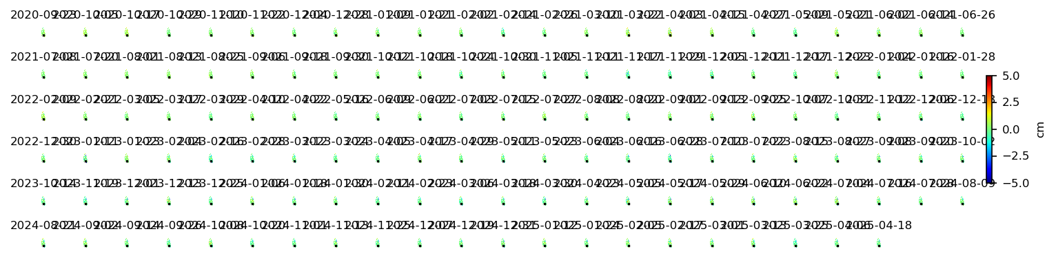 geo_timeseries_demErr_wrap10_2.png