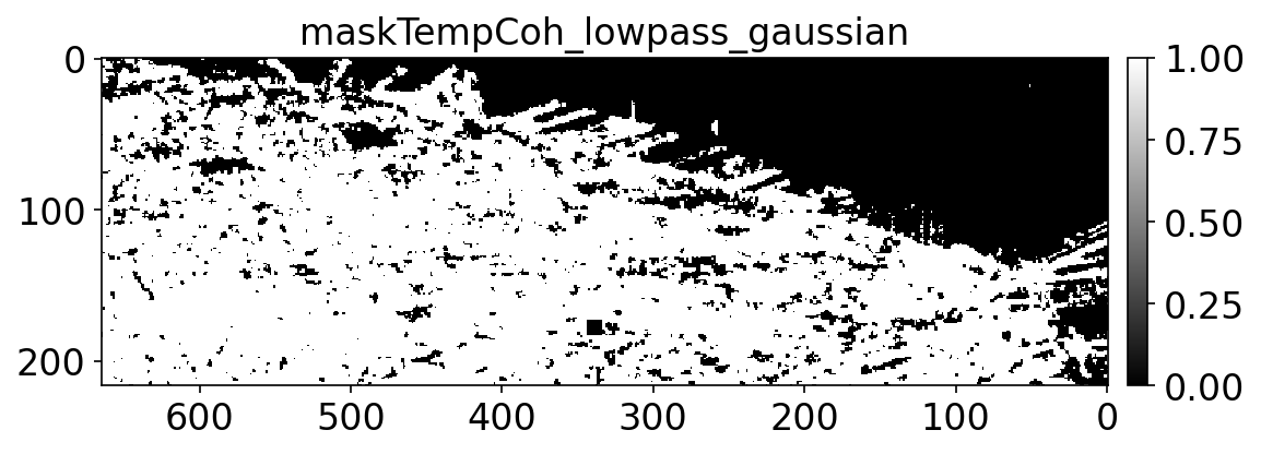 maskTempCoh_lowpass_gaussian.png