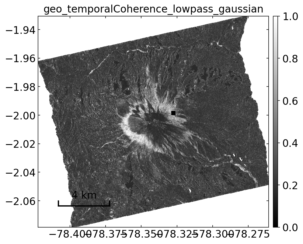 geo_temporalCoherence_lowpass_gaussian.png