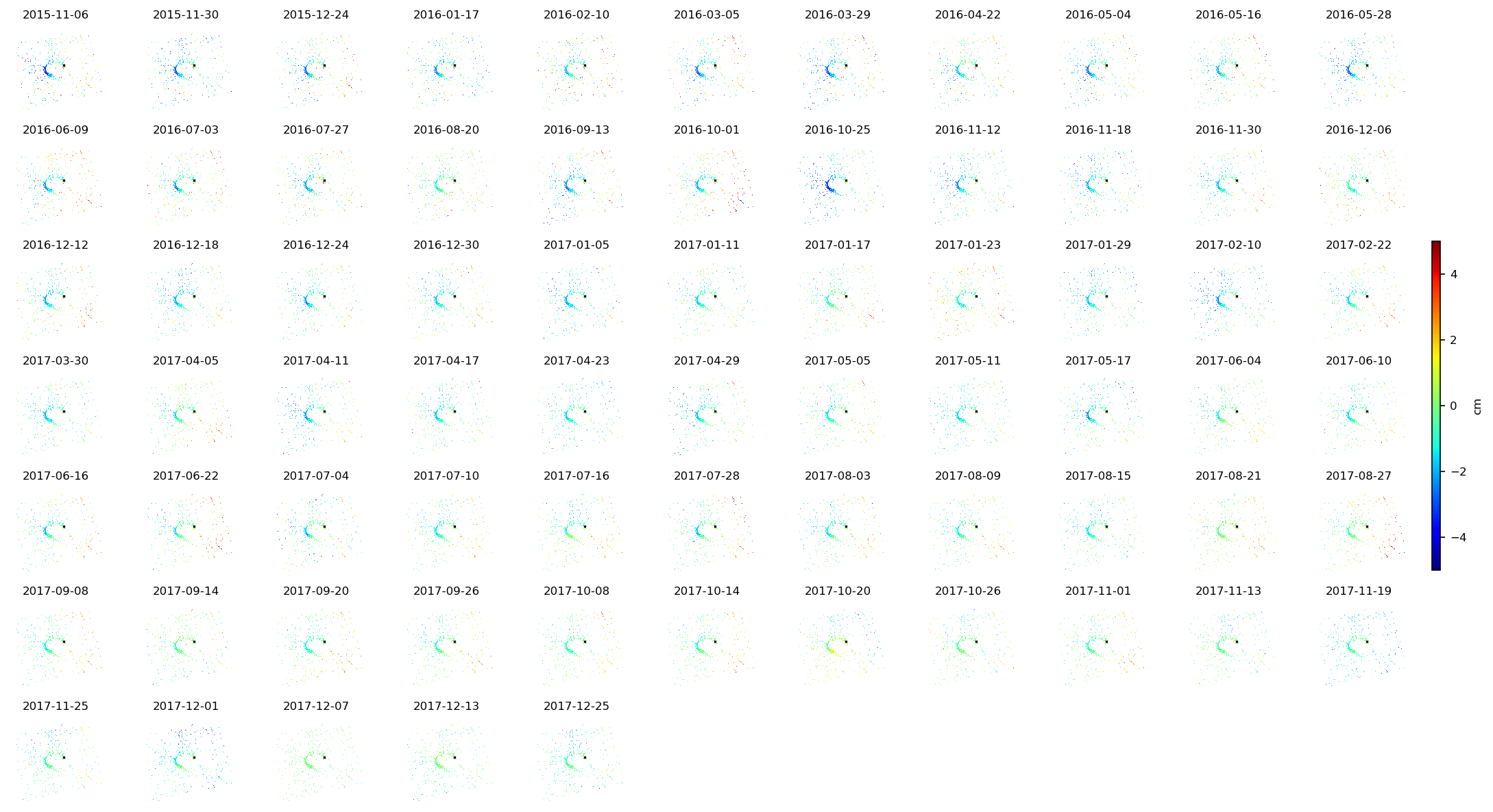 geo_timeseries_demErr_wrap10.png