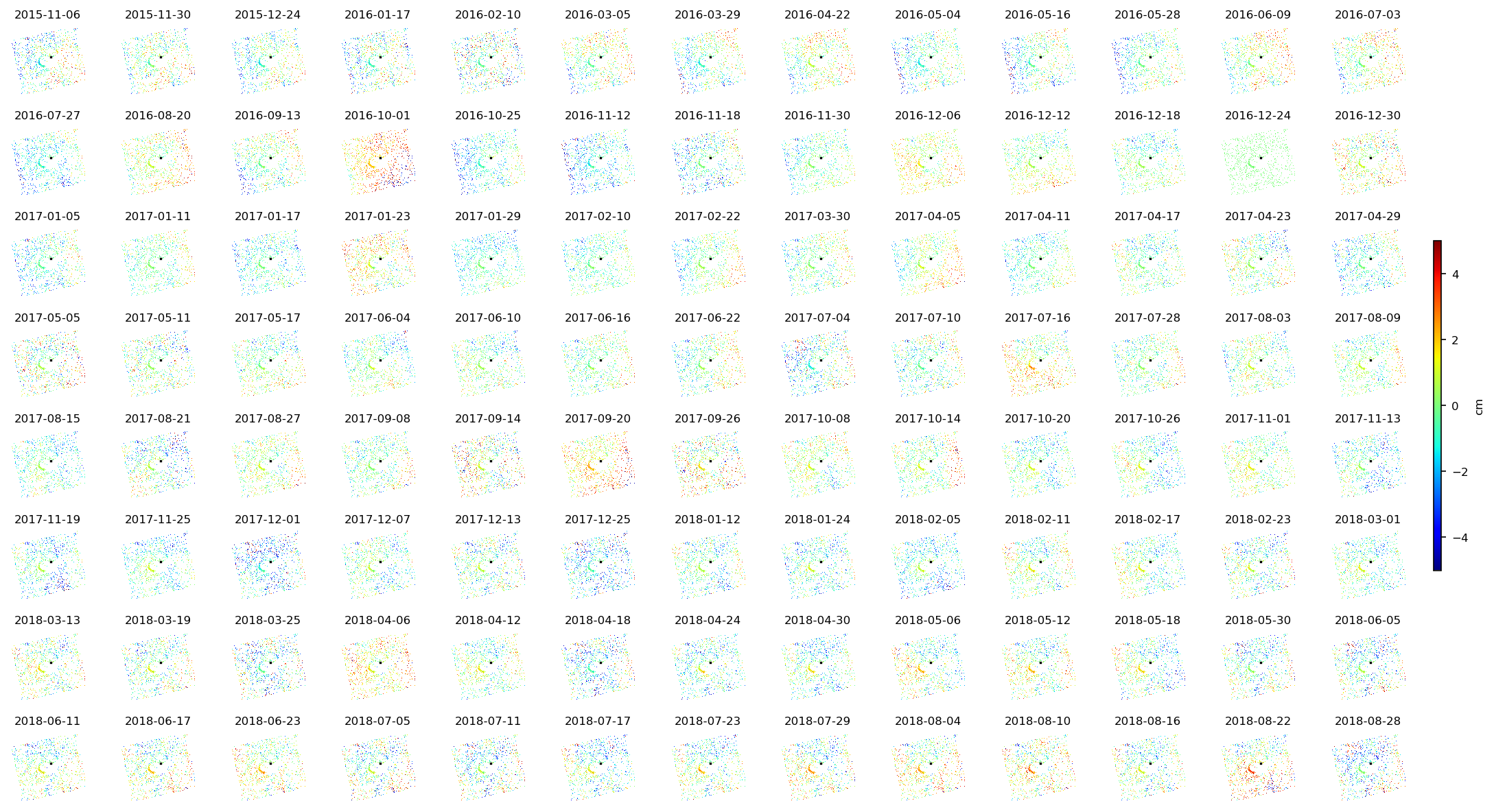geo_timeseries_demErr_wrap10_1.png