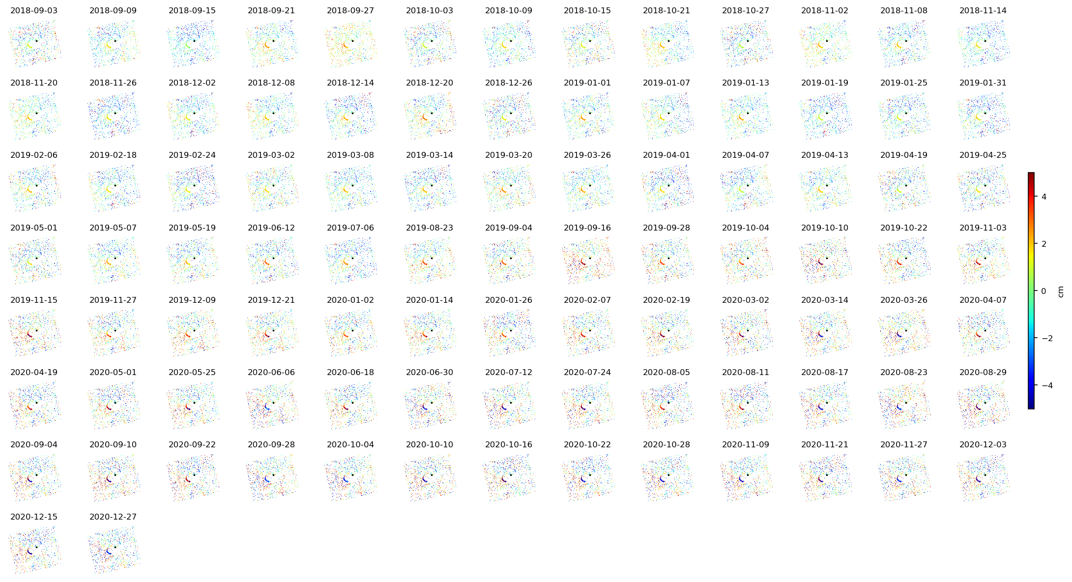 geo_timeseries_demErr_wrap10_2.png