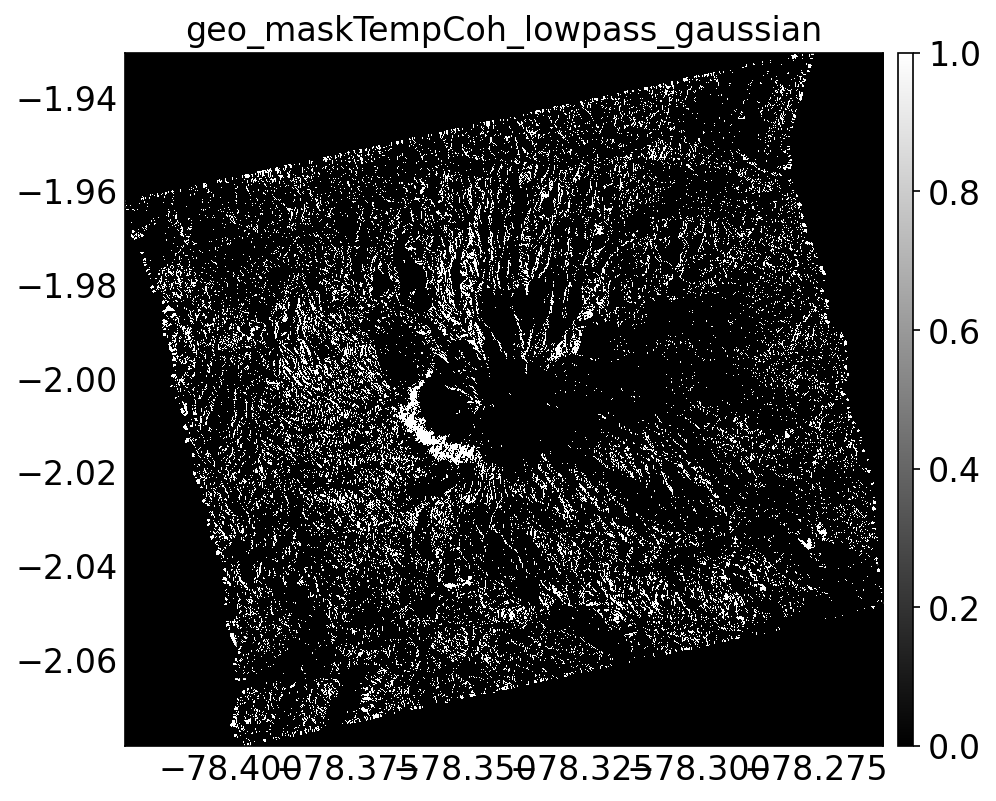 geo_maskTempCoh_lowpass_gaussian.png