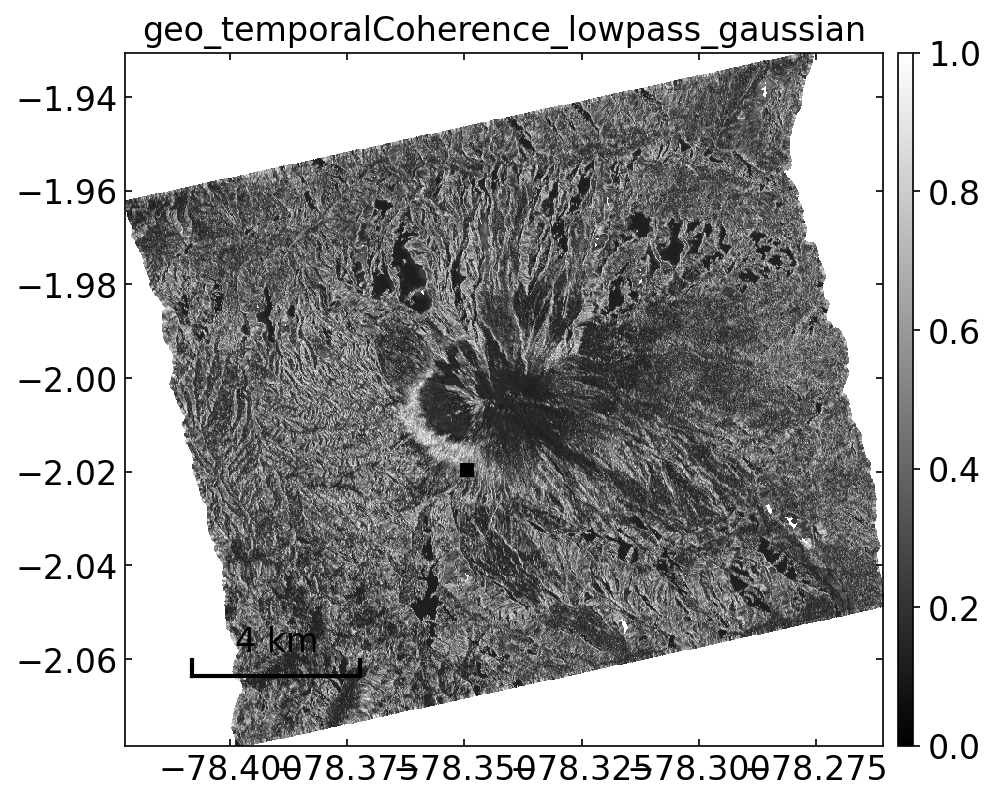 geo_temporalCoherence_lowpass_gaussian.png