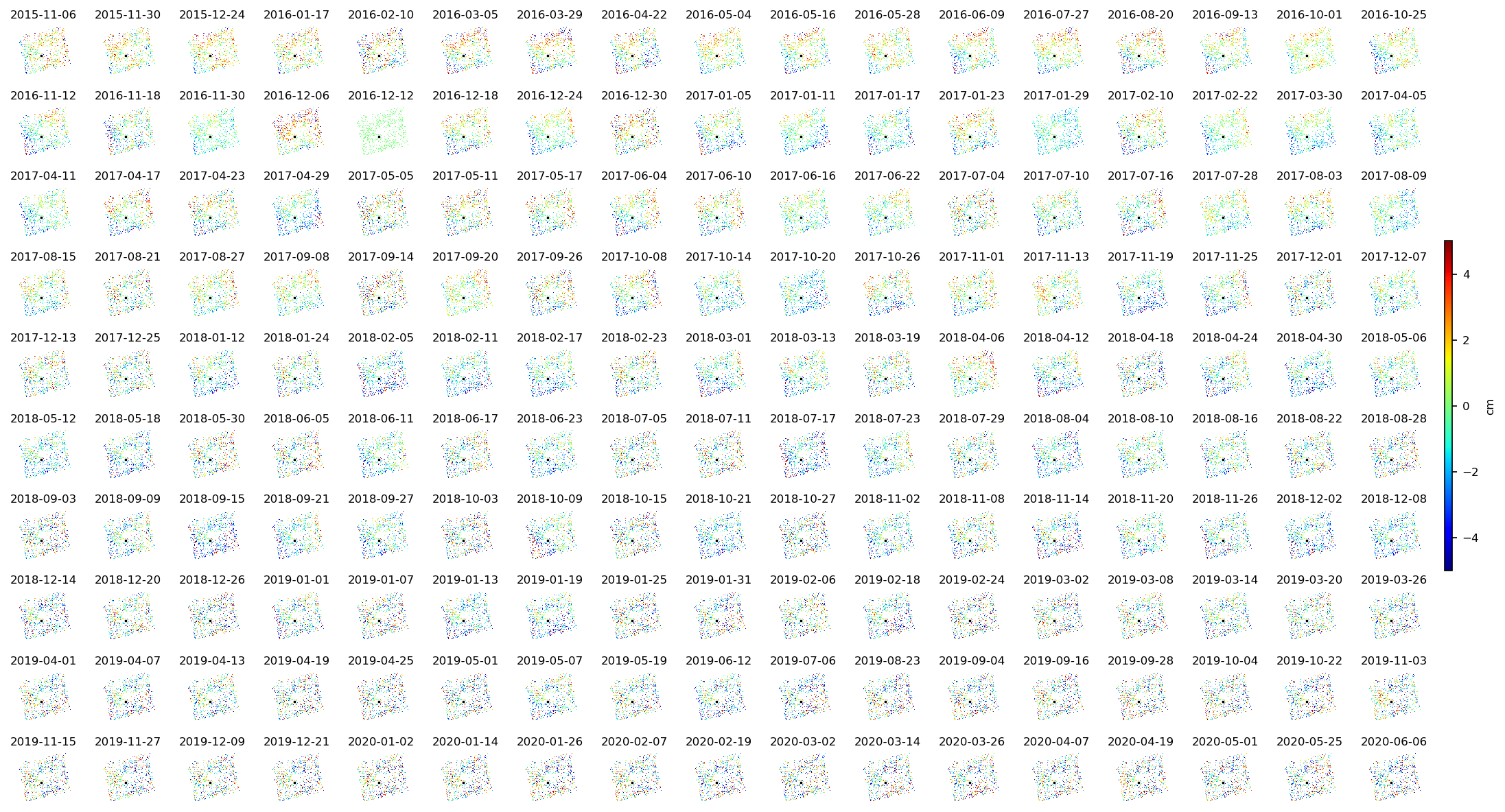 geo_timeseries_demErr_wrap10_1.png