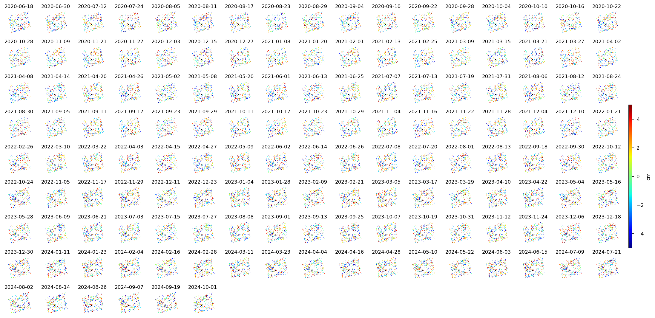 geo_timeseries_demErr_wrap10_2.png
