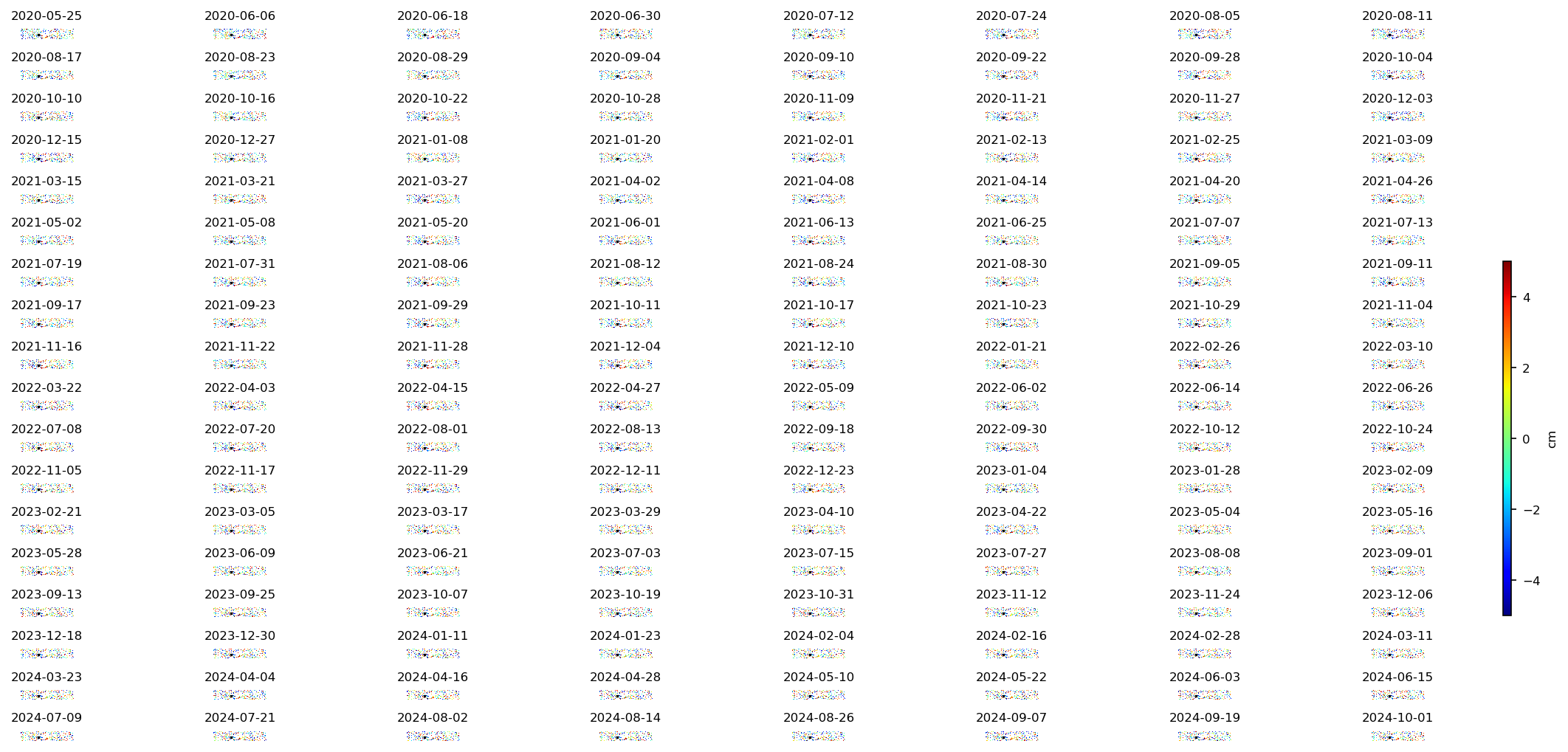 timeseries_demErr_wrap10_2.png