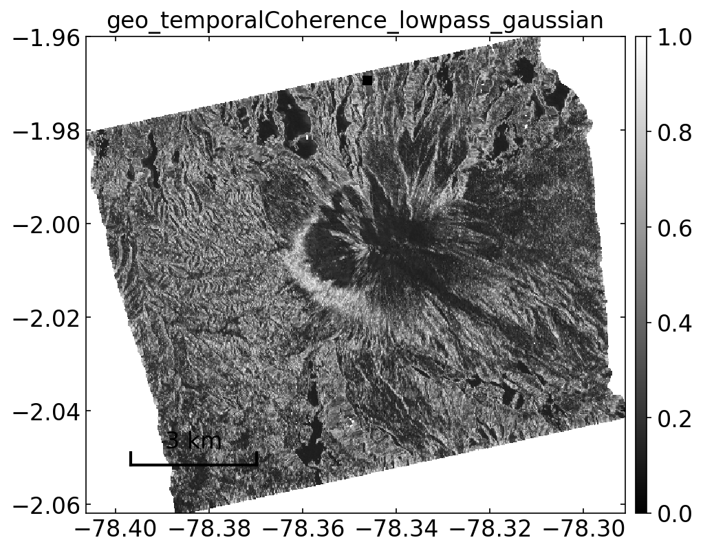 geo_temporalCoherence_lowpass_gaussian.png