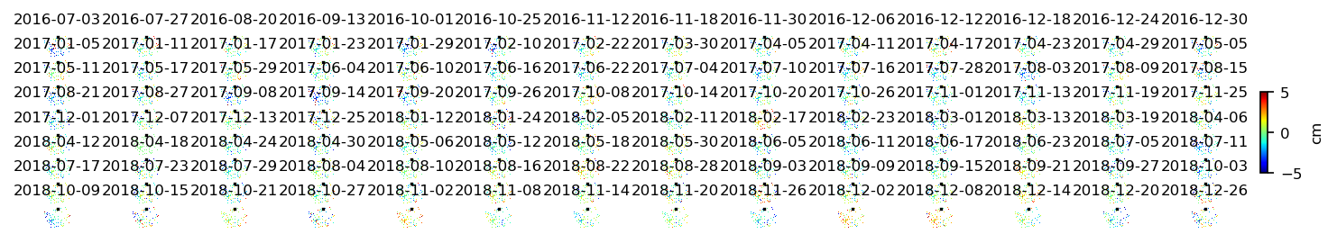 geo_timeseries_ERA5_demErr_wrap10_1.png