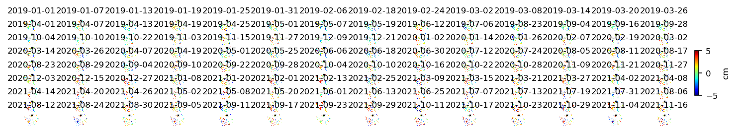 geo_timeseries_ERA5_demErr_wrap10_2.png