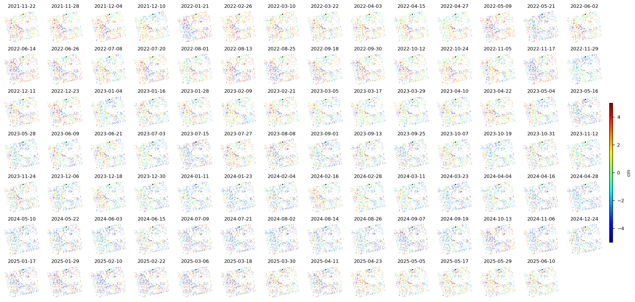 geo_timeseries_ERA5_demErr_wrap10_3.png