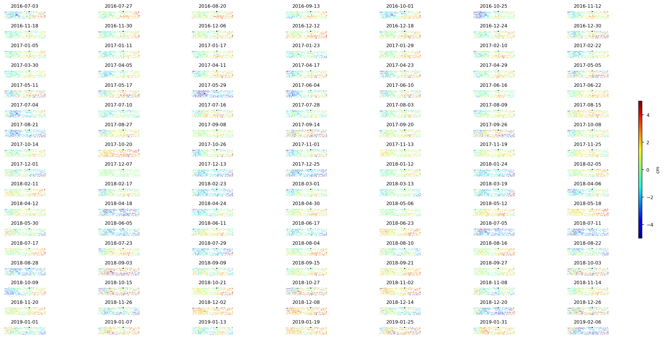timeseries_ERA5_wrap10_1.png