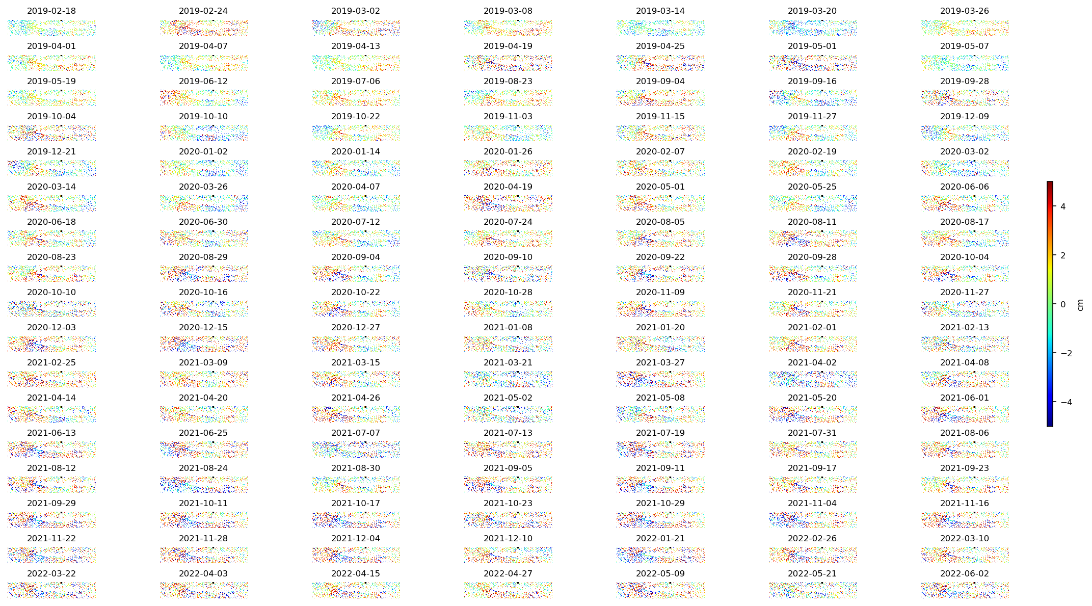 timeseries_ERA5_wrap10_2.png