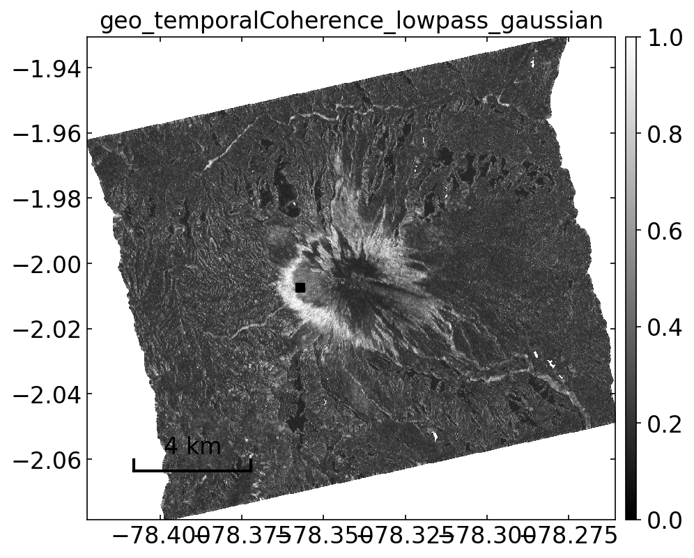 geo_temporalCoherence_lowpass_gaussian.png