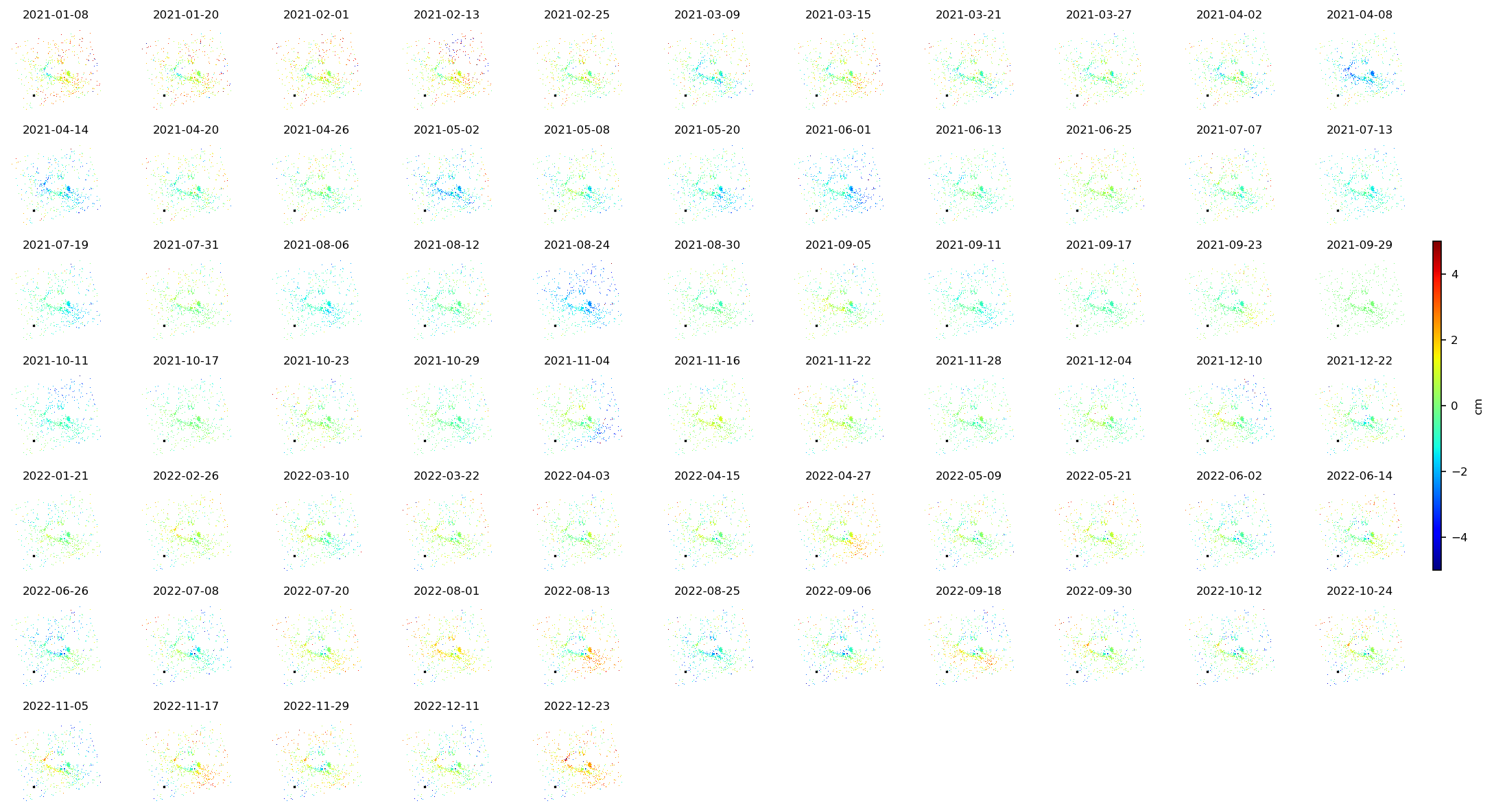geo_timeseries_demErr_wrap10.png
