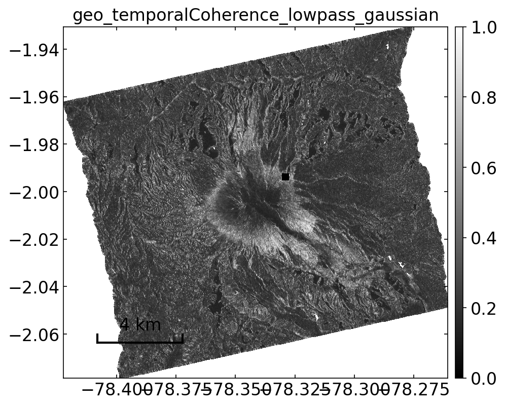 geo_temporalCoherence_lowpass_gaussian.png