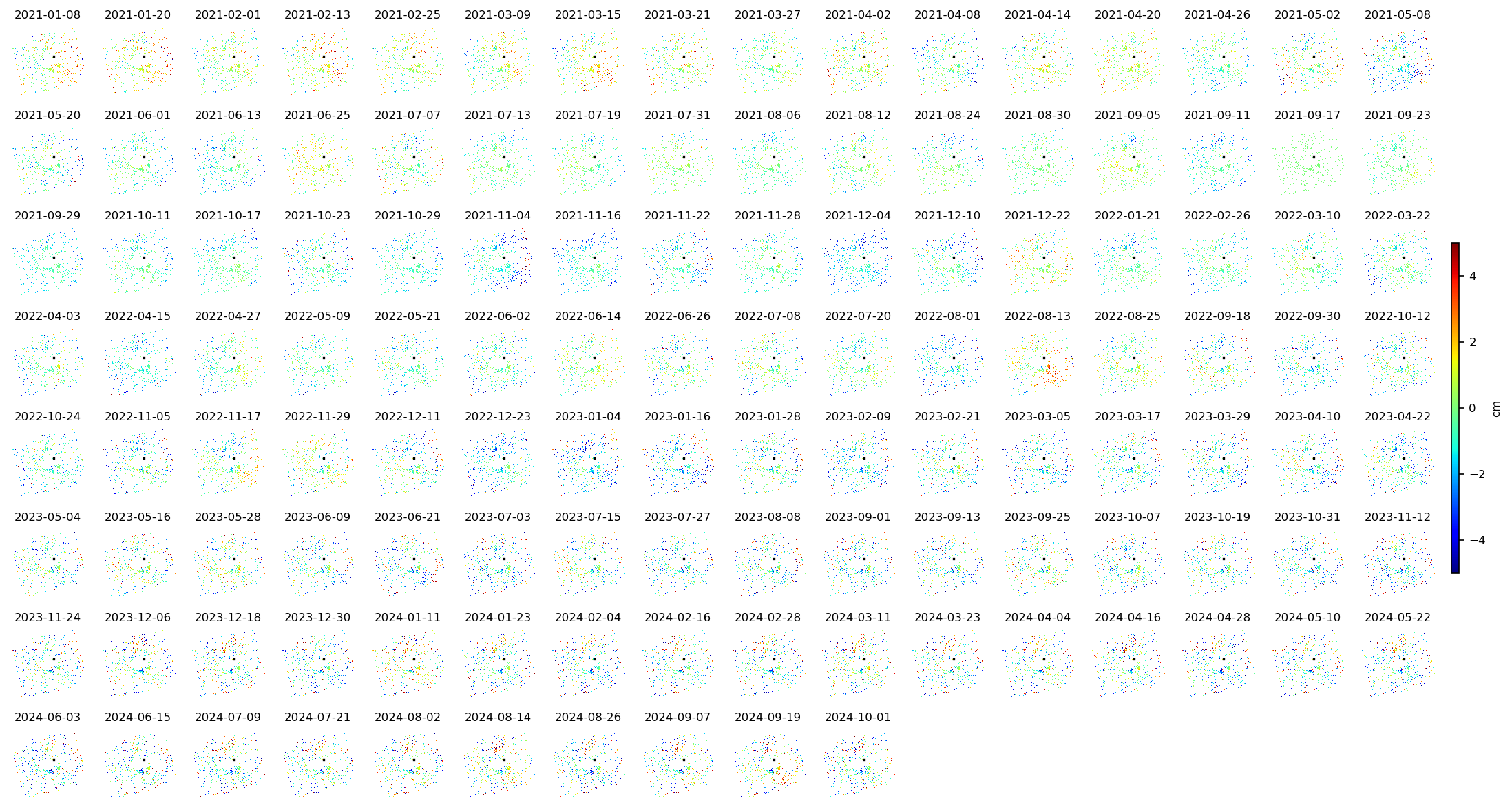 geo_timeseries_demErr_wrap10.png