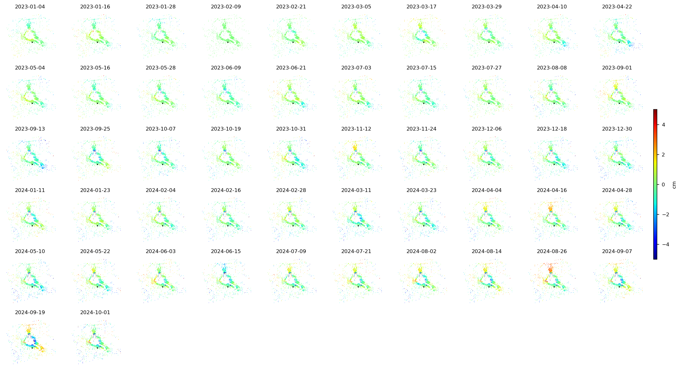 geo_timeseries_demErr_wrap10.png