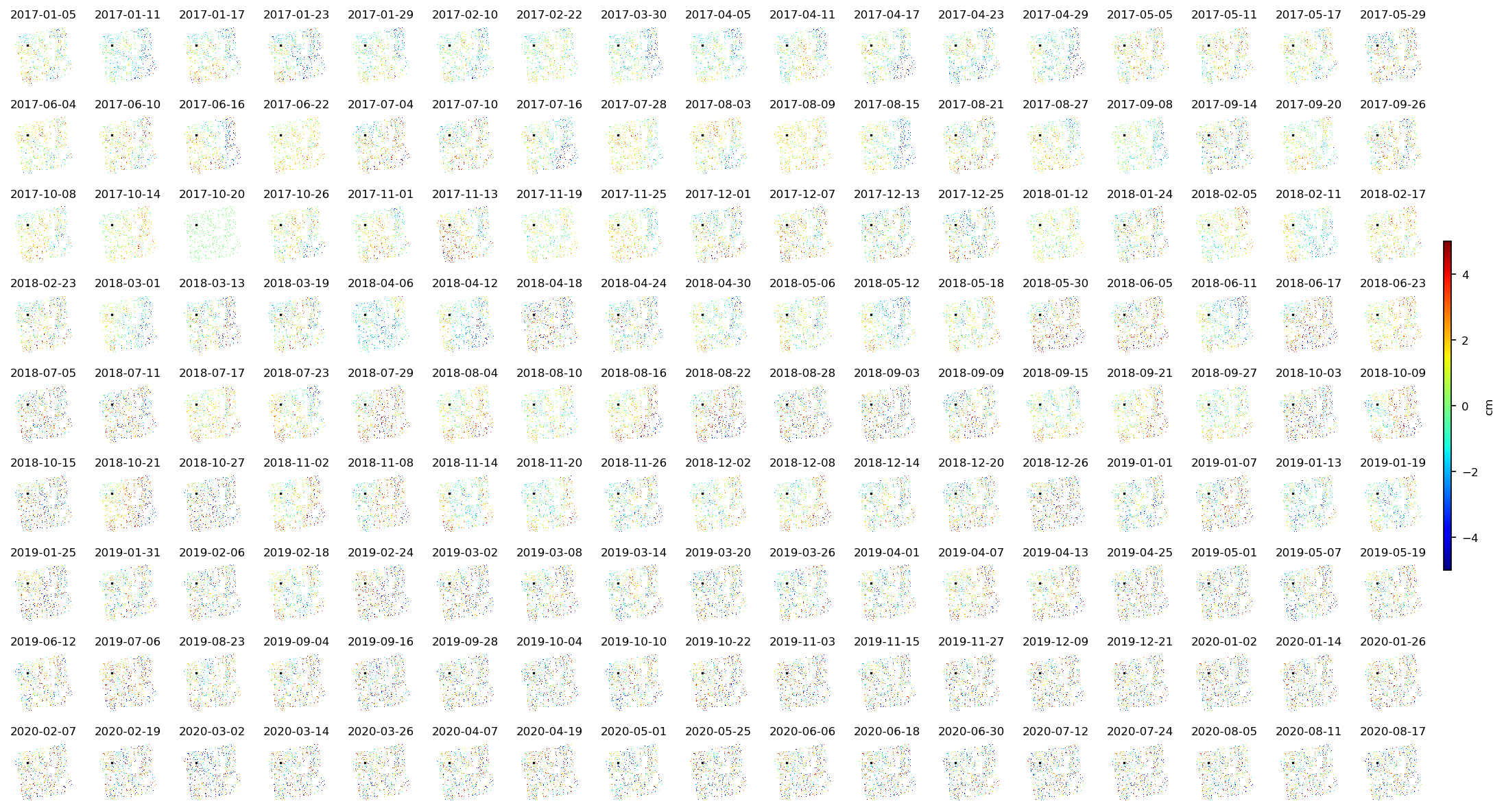 geo_timeseries_ERA5_demErr_wrap10_1.png