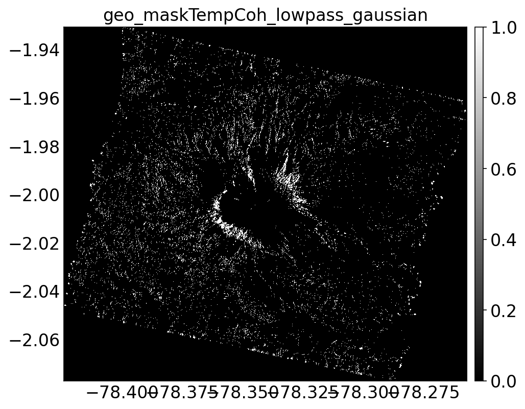 geo_maskTempCoh_lowpass_gaussian.png