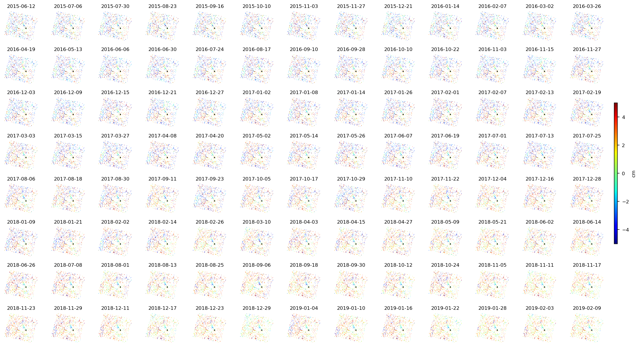 geo_timeseries_demErr_wrap10_1.png