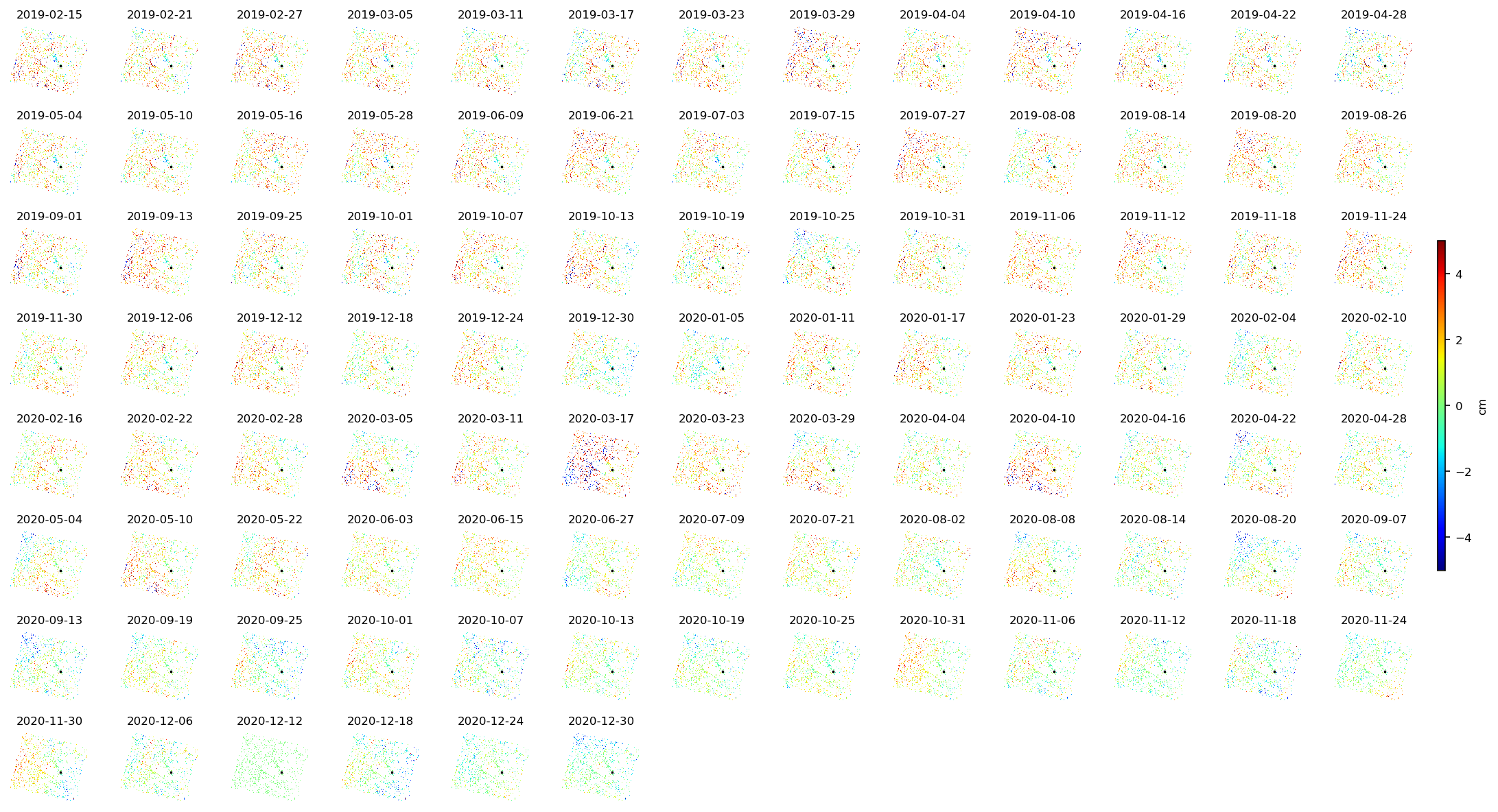 geo_timeseries_demErr_wrap10_2.png