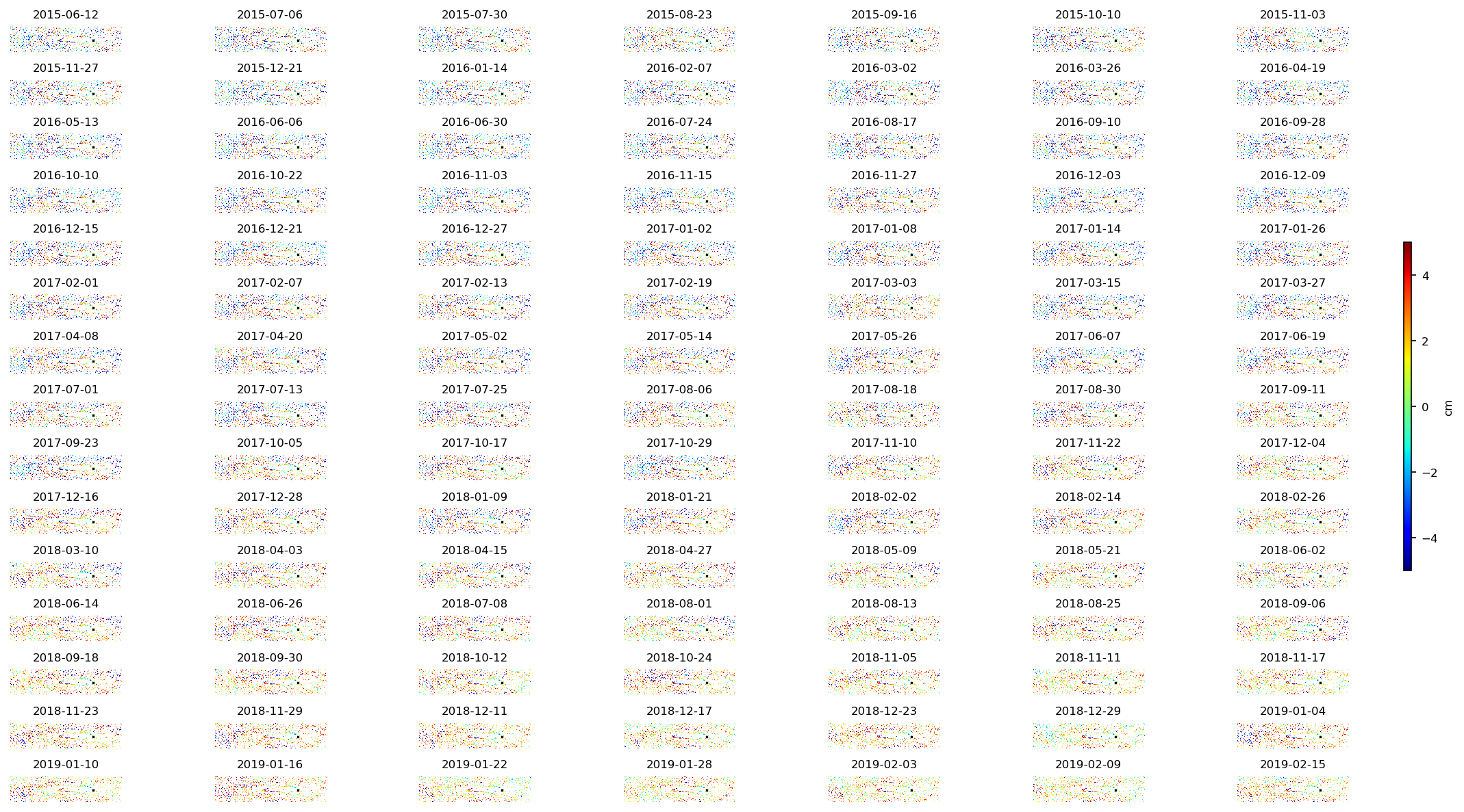 timeseries_demErr_wrap10_1.png
