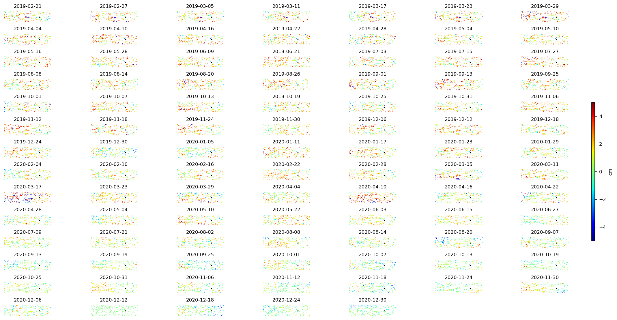 timeseries_demErr_wrap10_2.png