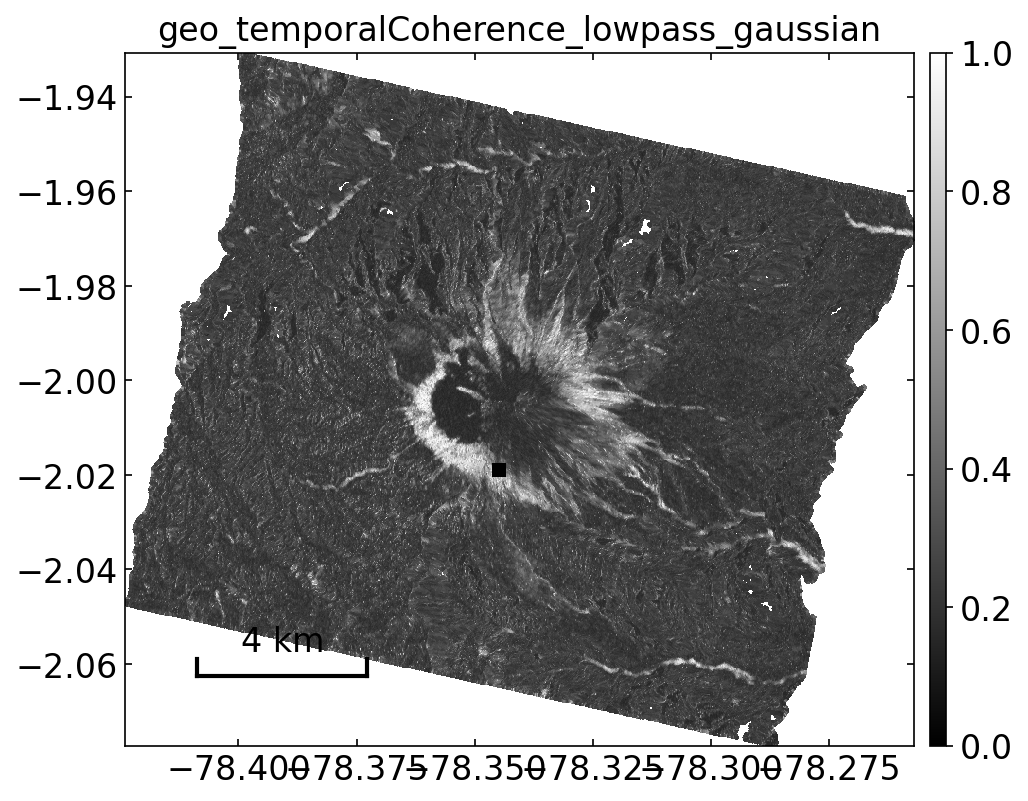 geo_temporalCoherence_lowpass_gaussian.png