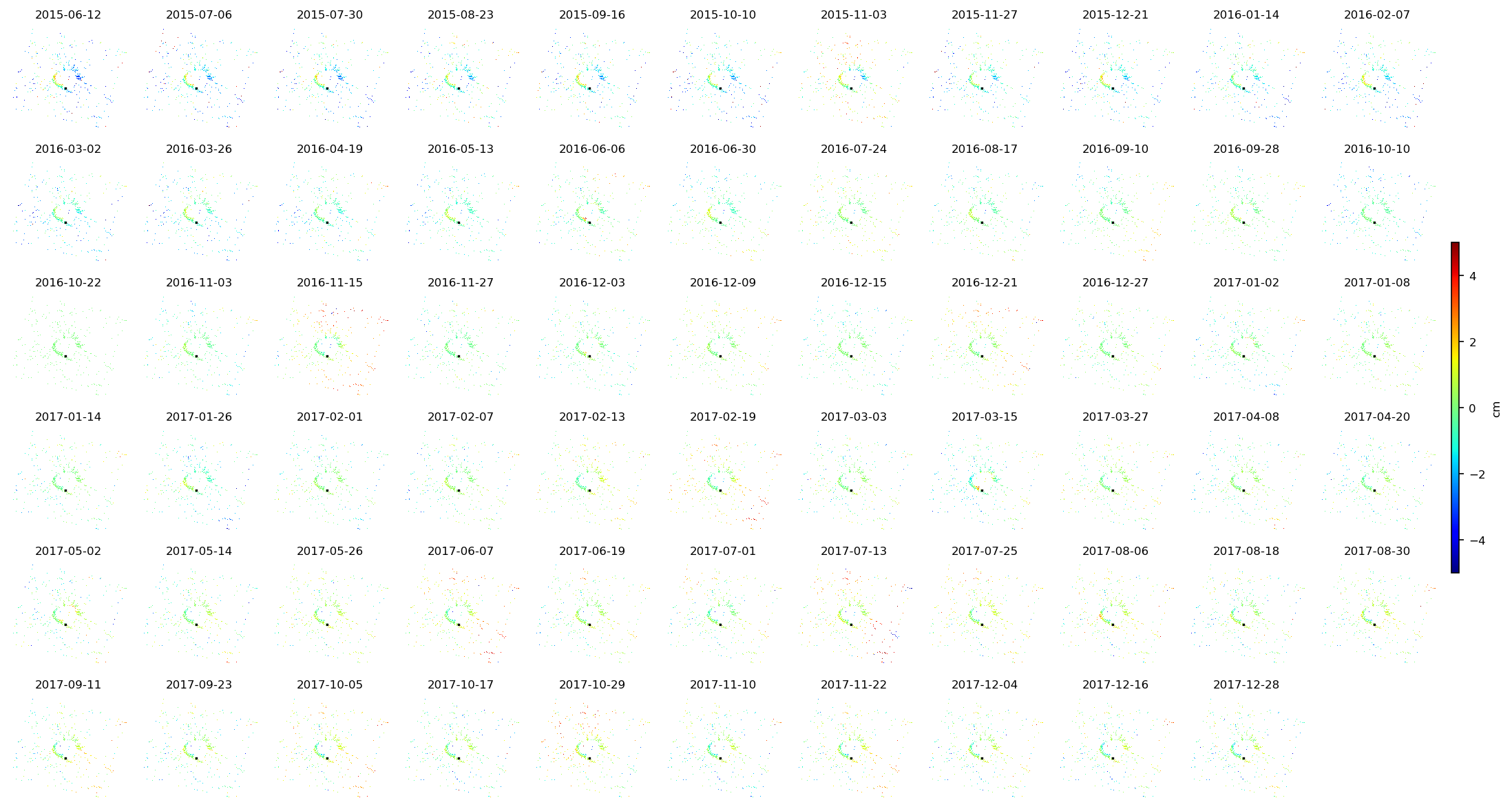 geo_timeseries_demErr_wrap10.png