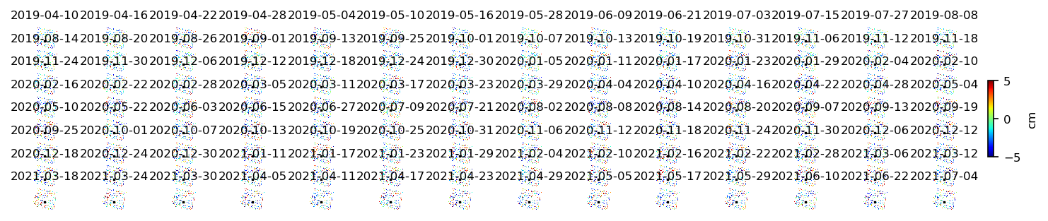 geo_timeseries_demErr_wrap10_2.png