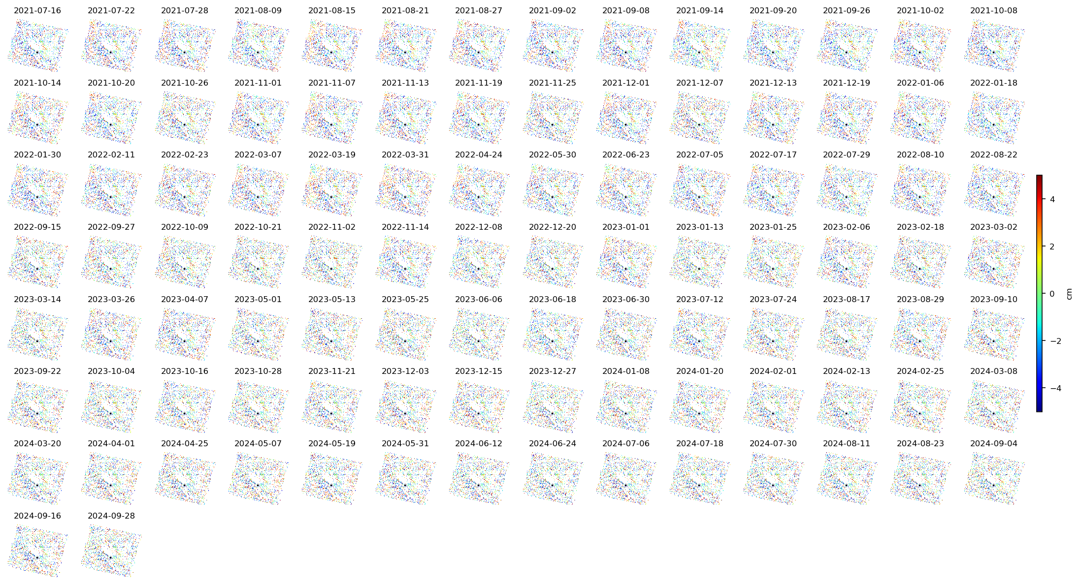 geo_timeseries_demErr_wrap10_3.png