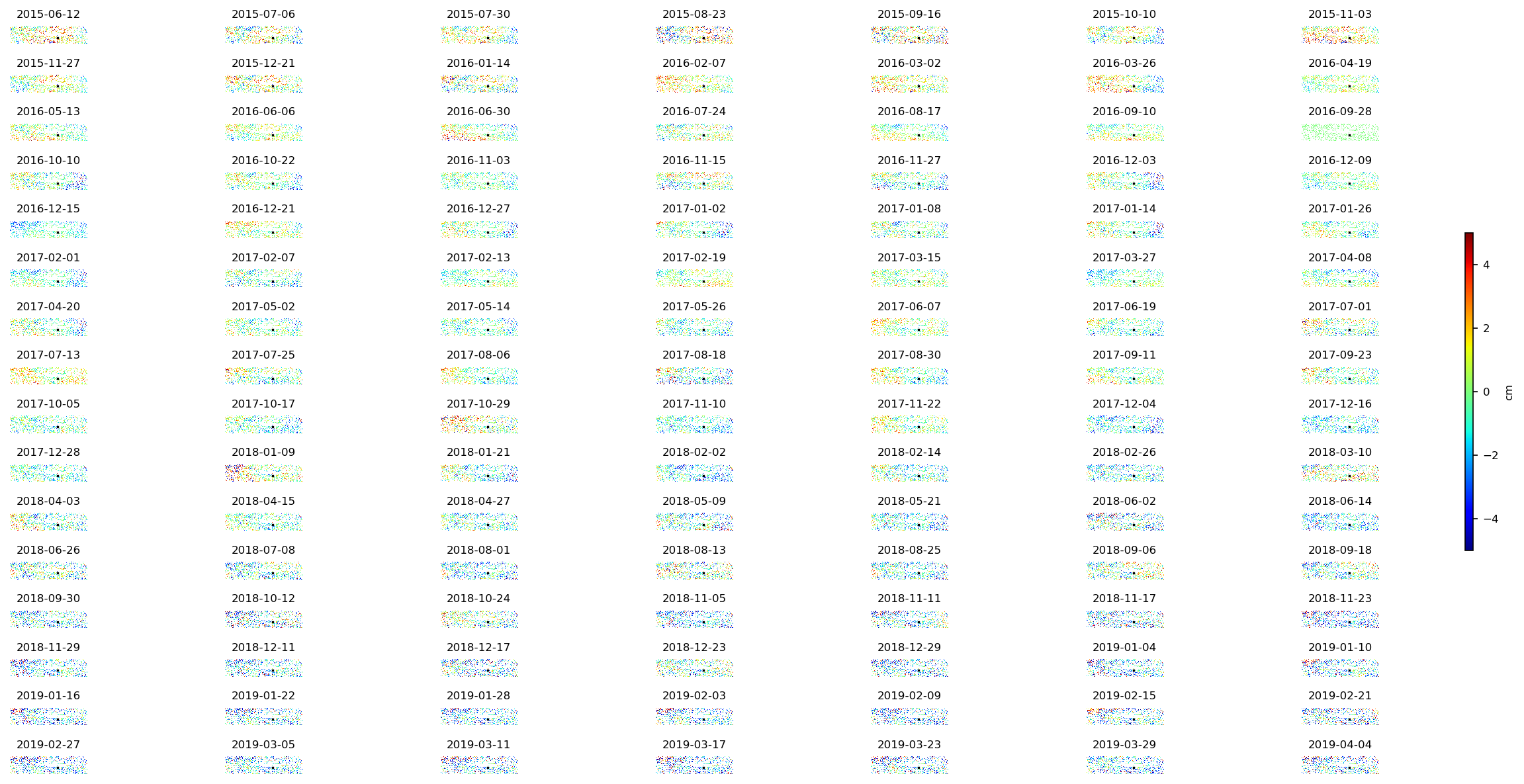 timeseries_demErr_wrap10_1.png