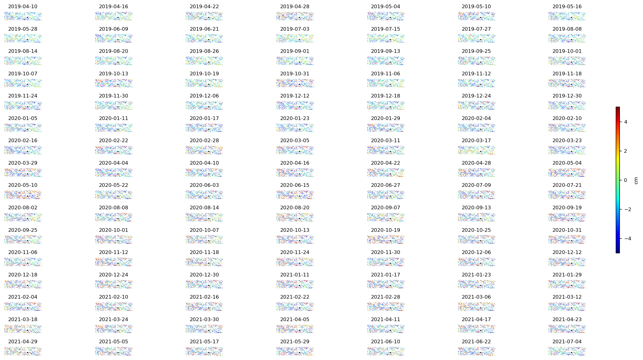 timeseries_demErr_wrap10_2.png